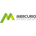 Grupo Mercurio